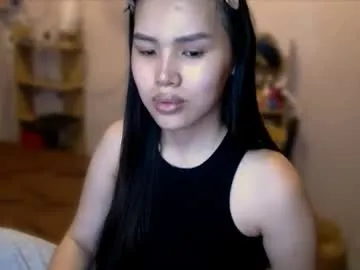 bigassslutdoll