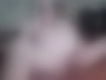 bigaussie5