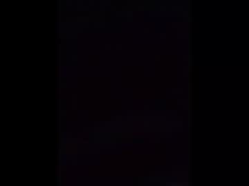 bigbadwolff6969