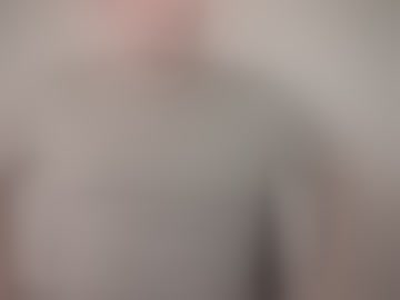 bigballerstatuson5