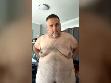 bigbearchris2026