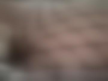 bigbfreak69
