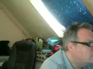 bigbilly966