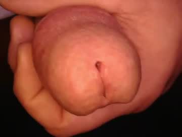 bigbk42