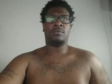 bigblack004