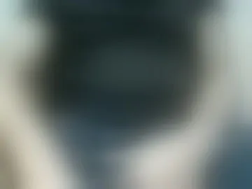 bigblackd070