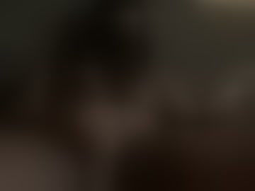 bigblackdemon1221