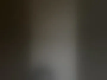 bigblacktitz