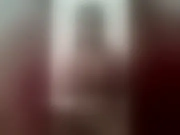 bigboobbr