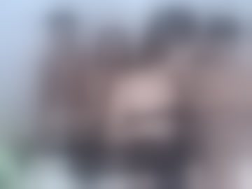 bigboobsjennyrose