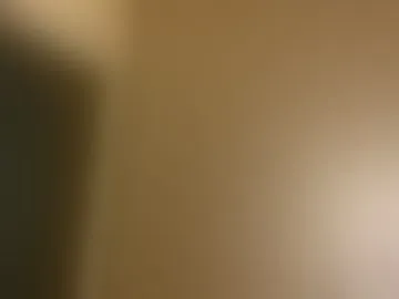 bigbootybichez