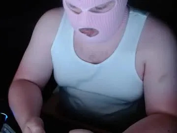 bigbootybiguy69