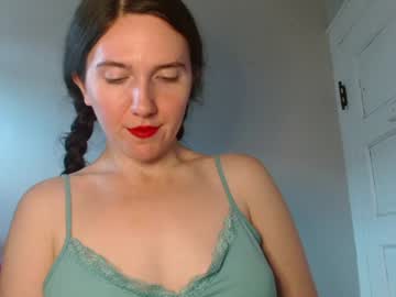 bigbootybunny