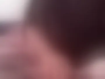 bigbootybutter