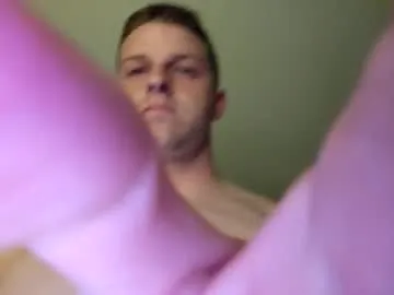 bigbootyjohn69