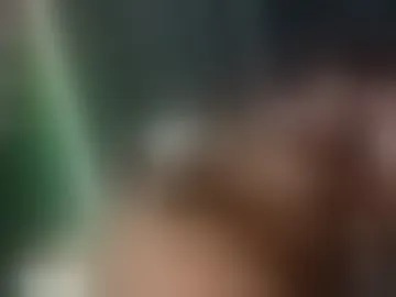 bigbootyvixen247