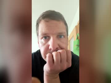 bigboy_34563780