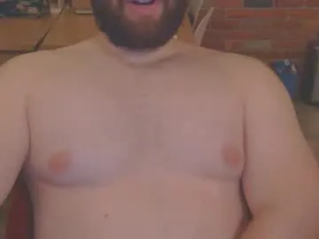 bigboy_luke