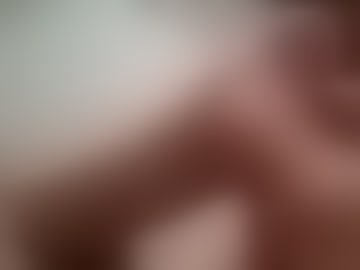 bigboycumming4u