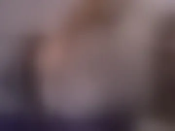 bigboytoy_12