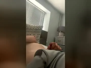 bigboytwink56