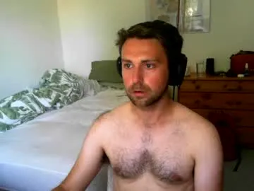 bigbrit_25