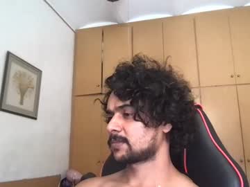 bigbrown_boy