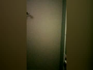 bigbrownmauritiancockuk