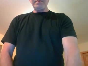 bigbulge794960