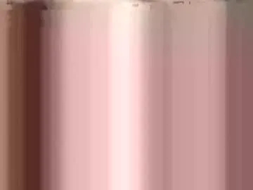 bigbullbbc69