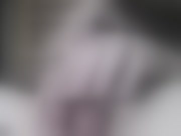 bigbumrimfun69
