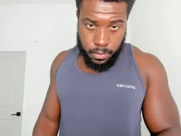 bigc_305
