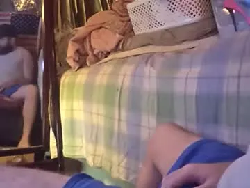 bigcatrogers