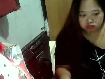 bigchubbybelly19