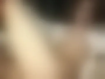 bigckctwink