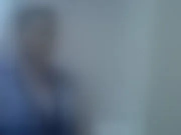 bigclit_wethairypus