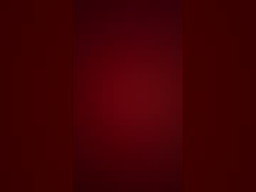 bigclitfucker445