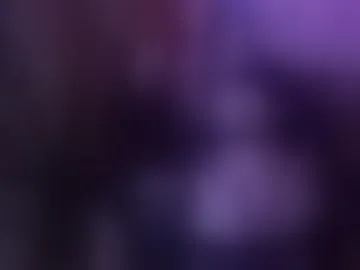 bigclitmuse