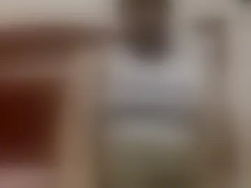 bigcock_couple32