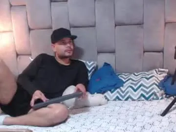 bigcock_couplexxx