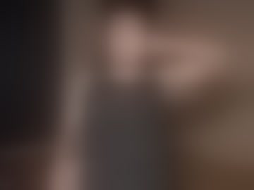 bigcock_natejac
