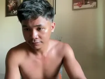 bigcock_nick
