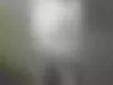 bigcock1997316161