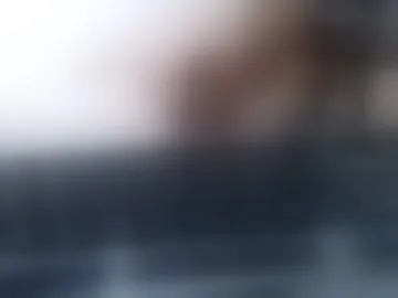 bigcock4u2cme