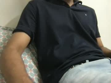bigcockchiru12