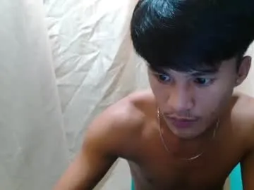 bigcockcumsevan