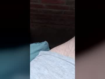 bigcockforyourass123