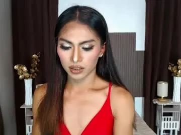 bigcockjasmineontopxxx