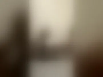 bigcockjohn36