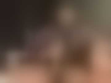 bigcockkenneth